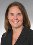 Courtney Grace Meade Tito, experienced Litigation, Real Estate attorney in West Palm Beach, FL with 0 reviews