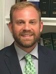 Jason Lee Cohen, experienced Litigation attorney in West Palm Beach, FL with 0 reviews