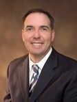 Barry James Reagan, experienced Personal Injury, Real Estate attorney in Ventura, CA with 3 reviews