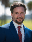 Jason Lee Scarberry, experienced Civil Rights, Insurance attorney in West Palm Beach, FL with 97 reviews