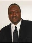 Barry L Hall, experienced Immigration, Tax attorney in Palm Coast, FL with 10 reviews