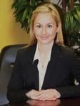 Erin Casey Hogan, experienced Business, Litigation attorney in Northglenn, CO with 246 reviews