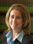 Stefani C Schwartz, experienced Government, Litigation attorney in Morristown, NJ with 0 reviews