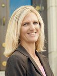 Courtney Kneece Grimm, experienced Business, Litigation attorney in Jacksonville, FL with 0 reviews