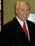 Douglas Robert Fouts, experienced Business, Estate Planning attorney in Solon, OH with 0 reviews