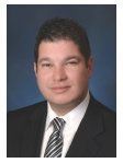 Barry L Rothberg, experienced Litigation attorney in Miami, FL with 0 reviews