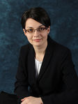 Livia Lungulescu, experienced Immigration attorney in Boston, MA with 1 reviews