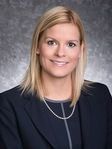 Stefani Norrbin Cogsdale, experienced Car Accident, Personal Injury attorney in Tampa, FL with 0 reviews