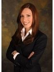 Liza Brianna Balistreri, experienced  attorney in Chicago, IL with 8 reviews