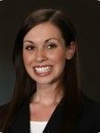 Erin Danielle Merkle, experienced Elder Law, Estate Planning attorney in Saint Louis, MO with 4 reviews