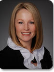 Courtney McLarty, experienced Insurance, Litigation attorney in Little Rock, AR with 32 reviews