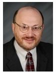 William Smith, experienced Intellectual Property attorney in Florham Park, NJ with 0 reviews