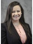 Courtney Momberg Johnson, experienced Insurance, Litigation attorney in Jacksonville, FL with 0 reviews