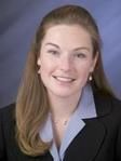 Joy Tacy Allen Woller, experienced Intellectual Property, Litigation attorney in Denver, CO with 0 reviews