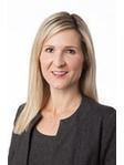 Erin Eileen Pellegrino, experienced Insurance, Real Estate attorney in Chicago, IL with 3 reviews