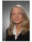 Joyce B. Klemmer, experienced Intellectual Property attorney in Atlanta, GA with 0 reviews