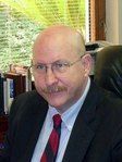 William Sydney Coffman Jr., experienced Insurance attorney in Tampa, FL with 20 reviews