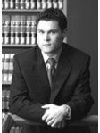 Michael T Carolan, experienced Insurance, Litigation attorney in Washington, DC with 5 reviews