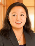 Stella Jihyun Lane, experienced Insurance attorney in Tampa, FL with 65 reviews