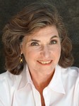 Lois Ruth Fishman, experienced Business, Intellectual Property attorney in Los Angeles, CA with 0 reviews