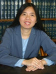 Stella W Yap, experienced Business, Entertainment attorney in Malibu, CA with 2 reviews