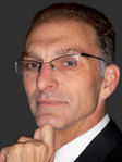 Richard C Koman, experienced Litigation, Personal Injury attorney in Petaluma, CA with 0 reviews