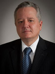 Craig A. Paul, experienced Insurance, Litigation attorney in Elk Grove, CA with 0 reviews