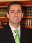 Juan C. Arias, experienced Family Law, Insurance attorney in Coral Gables, FL with 20 reviews