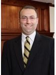 Jason Philip Gratt, experienced Insurance attorney in Hackettstown, NJ with 0 reviews