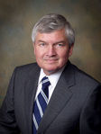 Richard Campbell Watters, experienced Litigation attorney in Fresno, CA with 0 reviews