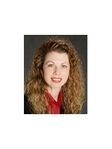 Stephanie A. Gumm, experienced Intellectual Property attorney in Indianapolis, IN with 0 reviews