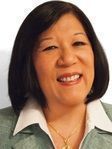 Lora Lyeen Fong, experienced Business, Litigation attorney in Summit, NJ with 0 reviews