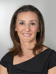 Belma Demirovic Chinchoy, experienced Immigration attorney in Torrance, CA with 88 reviews