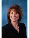 Lora Lyn Howell, experienced Child Support, Litigation attorney in Lakewood Ranch, FL with 92 reviews