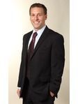 Craig Aron Collin, experienced Insurance, Litigation attorney in Deerfield Beach, FL with 0 reviews