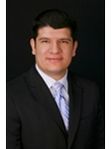 Juan Fernando Kish, experienced Litigation attorney in San Diego, CA with 0 reviews