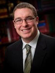 Christopher Stephen Battles, experienced Civil Rights, Intellectual Property attorney in Beachwood, OH with 1 reviews