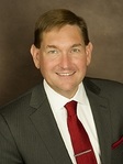 Michael Todd Scott, experienced Business, Insurance attorney in Bloomington, IL with 72 reviews