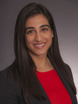 Stephanie Barbosa Noronha, experienced Estate Planning, Family Law attorney in Prince Frederick, MD with 2 reviews