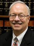 William Woods White, experienced Business, Estate Planning attorney in Marietta, GA with 5 reviews