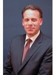 Craig Edward Guenther, experienced Business, Insurance attorney in Orange, CA with 0 reviews