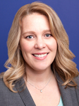 Erin Lancaster McDermit, experienced  attorney in Menlo Park, CA with 0 reviews