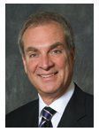 Richard Daniel Harris, experienced Intellectual Property attorney in Chicago, IL with 0 reviews