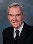 Craig Glenn Kline, experienced Insurance attorney in San Clemente, CA with 0 reviews