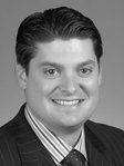 Jason Richard Mullis, experienced Insurance, Litigation attorney in Phoenix, AZ with 0 reviews