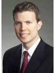 Benjamin Chauncey Stasa, experienced Litigation, Real Estate attorney in Southfield, MI with 0 reviews