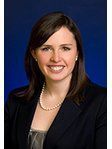 Erin Marie Rogozinski, experienced Consumer Protection, Elder Law attorney in Chicago, IL with 1 reviews