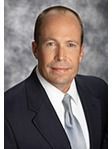 Craig Lawrence Gilbert, experienced Insurance, Litigation attorney in Coral Gables, FL with 109 reviews