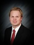 Benjamin Coleman Miller, experienced Consumer Protection, Insurance attorney in Houston, TX with 0 reviews