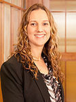 Erin Maureen Davies, experienced Insurance attorney in Tampa, FL with 0 reviews